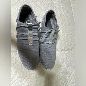Cole Haan Zerogrand Shoes Size 8 1/2
